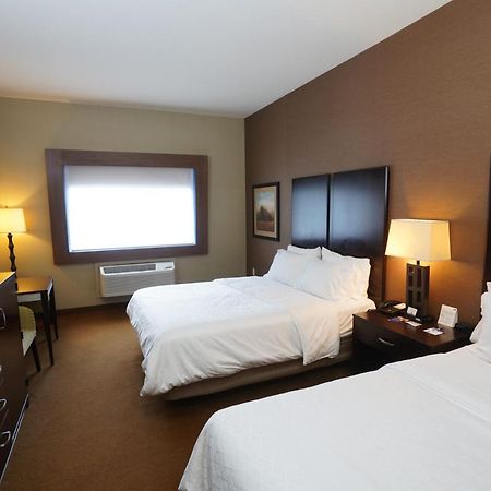 Creekside Hotel & Suites Canyonville Εξωτερικό φωτογραφία