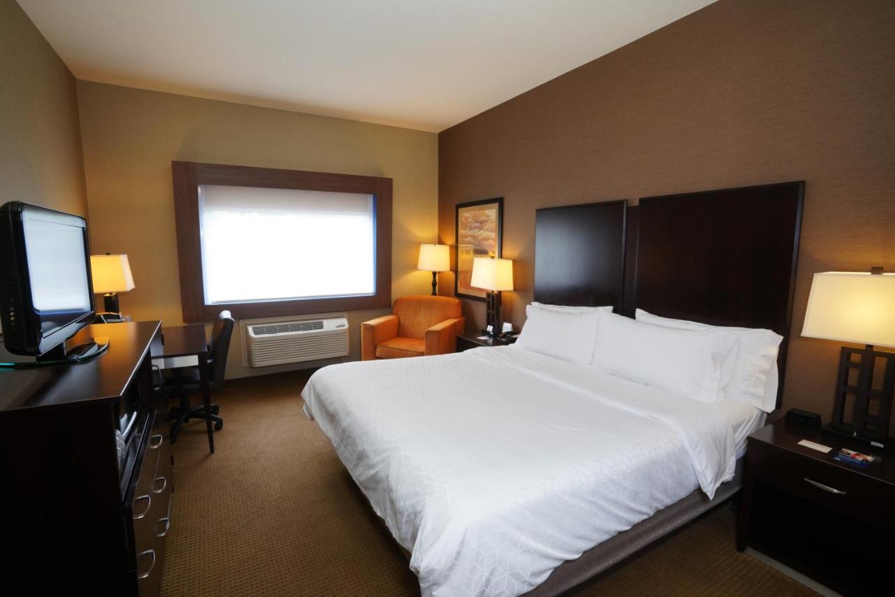 Creekside Hotel & Suites Canyonville Εξωτερικό φωτογραφία